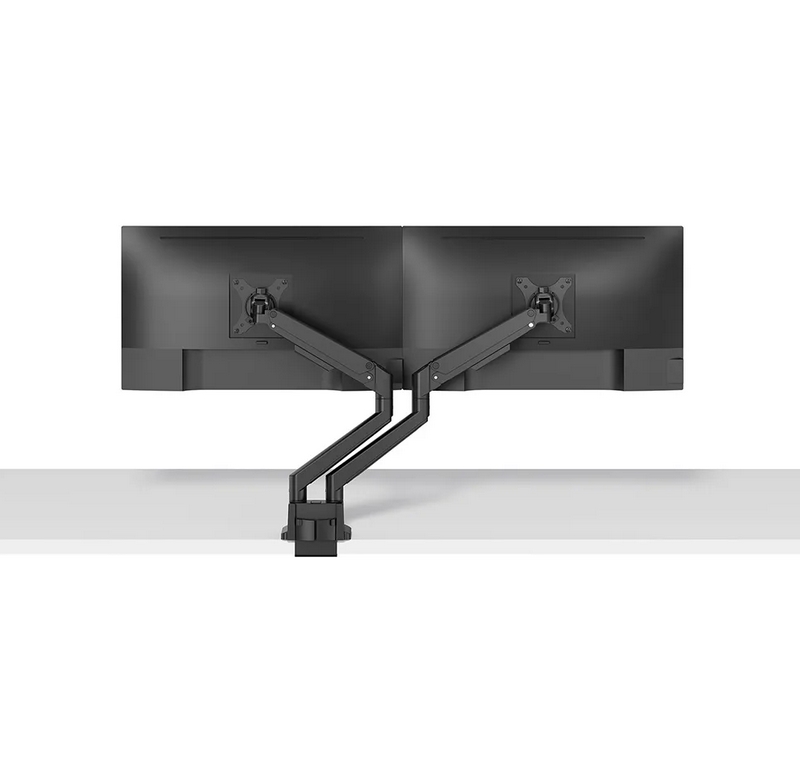 stoyka-neomounts-next-slim-desk-mount-double-disp-neomounts-by-newstar-ds70-250bl2